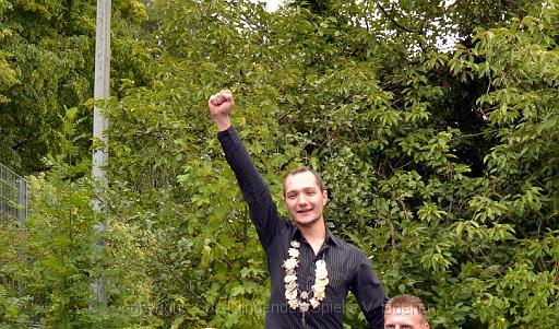 Sommerfest 2013 (33).JPG